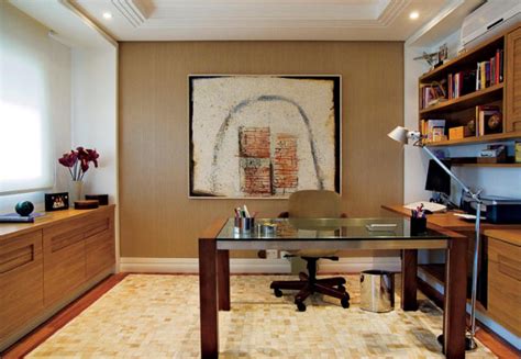 Berikut beberapa ide merancang ruang kerja di rumah. Tips Mendesain Ruang Kerja Untuk Di Rumah | Jual Furniture ...