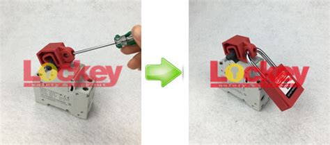 Molded case circuit breakers are a type of electrical protection device that is commonly used when load currents exceed the capabilities of miniature circuit breakers. Multiple Pole Circuit Breaker Lockout Suppliers ...