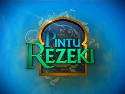 Allah memerintahkan umat islam supaya berbuat baik kepada ibu bapa dan keluarga.orang yang menderhakai anak yang tidak menghormati ibu bapa dan keluarga akan dibenci. Berbuat Baik Kepada Ibu Bapa - Mereka Pintu Rezeki Kita ...