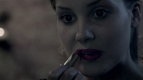Lipstick Scene REMAINS WATCH ENTIRE FILM FREE On Amazon Prime YouTube