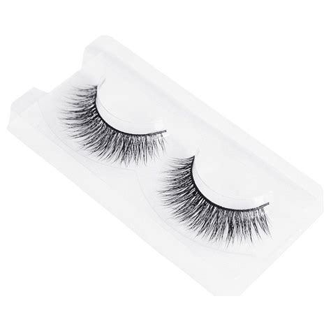 Eyelash Glue Black Flutterlashes