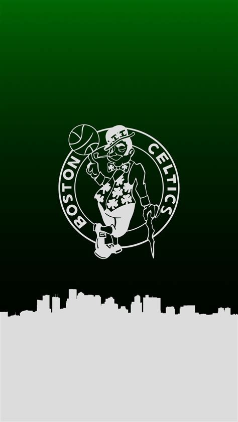 sportsign Shop | Redbubble in 2021 | Boston celtics 