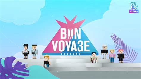 Bts bon voyage season 1 watching bon voyage for the first time in 2019 hehe bts reaction. Naver V Live - Video/Subtitle Links for #88193 BTS Teaser