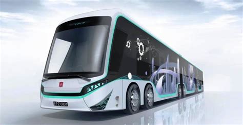 .malaysia bus rapid transit (imbrt) es un sistema de autobús de tránsito rápido propuesto que se construirá en iskandar malaysia y sus alrededores. Bus oder Tram: CRRC stellt Digital-Rail Rapid Transit vor ...