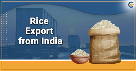 Indias Agriculture And Allied Commodities Exports Rose By 11 To 30
