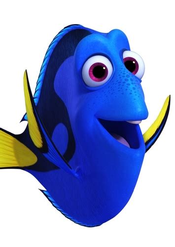 Dory Fan Casting For Finding Nemo Live Action Mycast Fan Casting