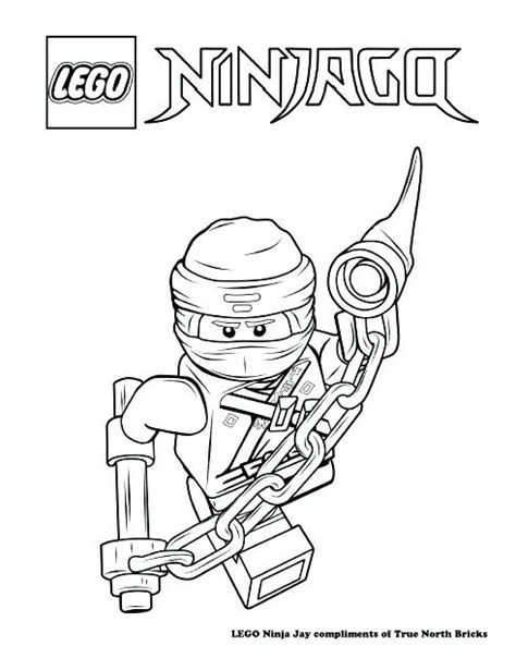 Lego Block Coloring Pages at GetColorings.com | Free printable