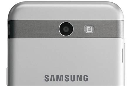 Samsung Galaxy J3 Emerge Dal 6 Gennaio In Esclusiva Con Sprint Boost