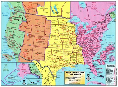 Map Military Bases In The Us Areasofaccess Large Inspirational Large