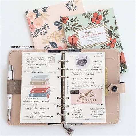 Pin On Organizewriting Supply And Journal Love