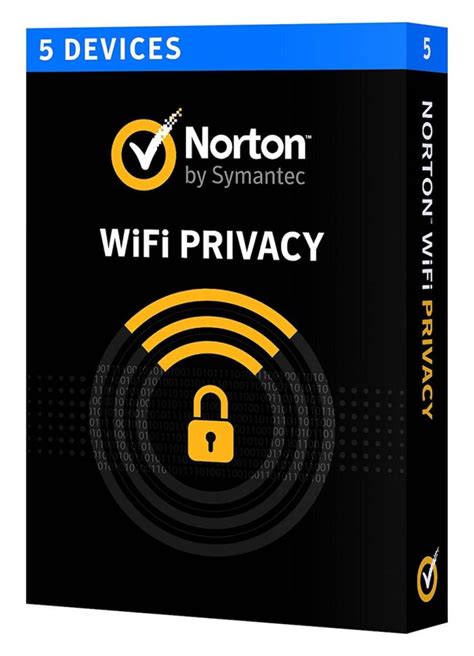 Hands On With Norton Secure Vpn Nz