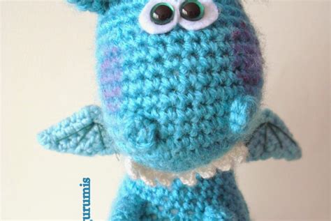 25 new amigurumi crochet patterns and tips crochet patterns how to stitches guides and more