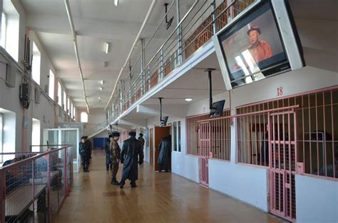 Stereotypically, indian malaysians are often portrayed as the most vulnerable to death whilst in police detention. Death in custody! Mongolian judge dies at detention centre ...