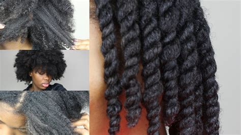 This article will help you determine the difference. Moisture Retention Routine| How to Moisturize & Seal Dry ...