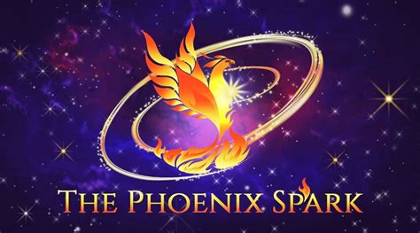 Terms And Conditions The Phoenix Spark