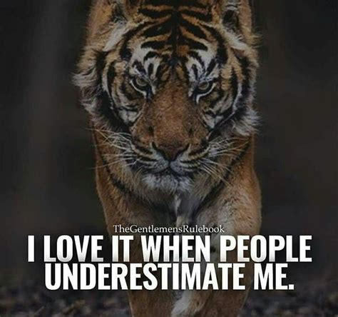 Pin By Liz On Quotes Sayings Tiger Quotes Warrior Quotes Lion Quotes