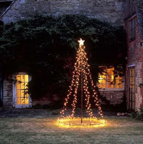 Top Outdoor Christmas Decorations Ideas Christmas
