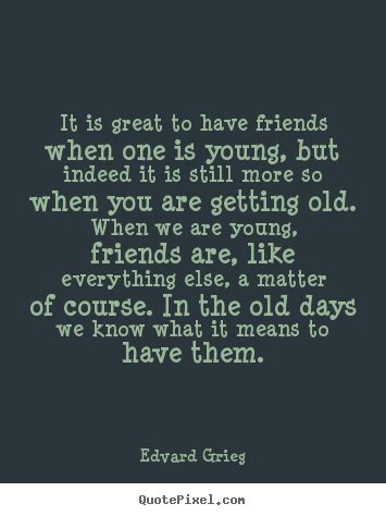 Die young, save yourself shared by manipulatingwoman. Famous Quotes Dying Young. QuotesGram