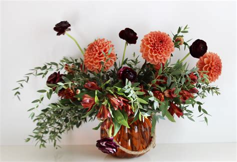 Maybe you would like to learn more about one of these? Pin on Sweet Bloom Designs