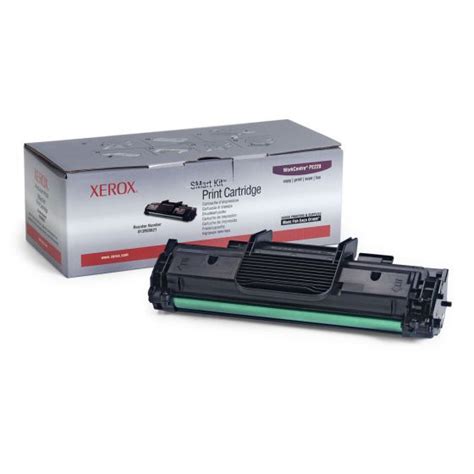 Installation package includes gdi print driver, scan driver, and control centre. Xerox Pe220 Driver - Pdf Manual For Xerox Multifunction Printer Workcentre Pe220 : This desktop ...
