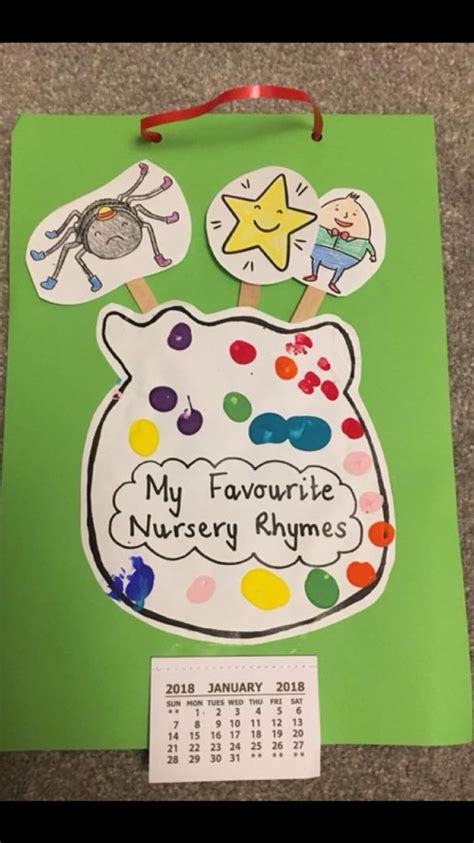Pin By Kim Hardie On Nursery Rhymes Nursery Rhymes Activities Kids