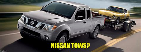 An image tagged memes,funny,liam neeson,taken,cars,nissan. Liam Neeson... - Imgflip