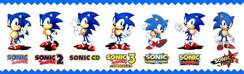 623 Best Classic Sonic Images On Pholder Sonic The Hedgehog Death