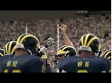 Photos of Watch Michigan Wolverines Football Live