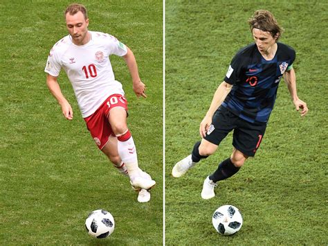 Get an astrology analysis for 60th fifa world cup 2018 match on 7th july 2018. Croatia Vs Denmark Prediction