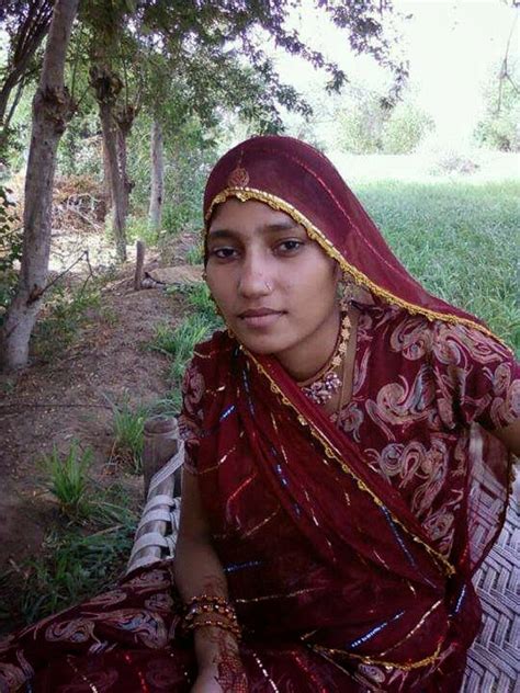 Rajasthani Sex Call Girl Contact Rajasthani Sex Video February