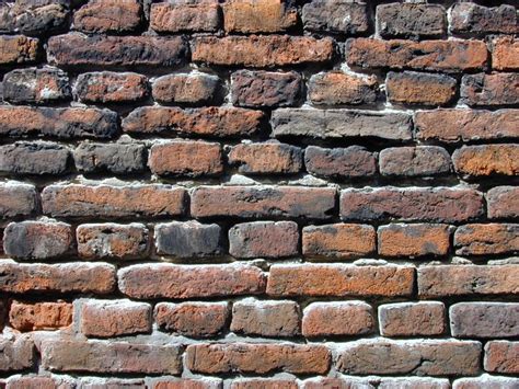 Pink floyd's the wall is one of the most intriguing and imaginative albums in the history of rock music. Gene Notes: My Brick Wall: That Six Generation Chart