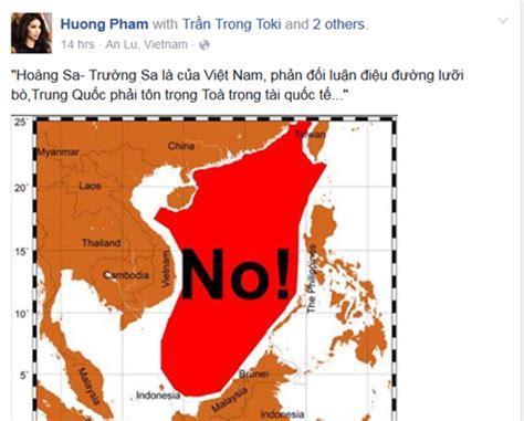 Check spelling or type a new query. Danh sách sao Việt ủng hộ cắt "đường lưỡi bò" kéo dài