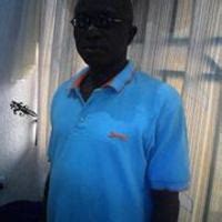 Joana adefemi oladejo is a professor in the department of agricultural economics, lautech,nigeria. Oladejo Kolawole | Ladoke Akintola University of ...