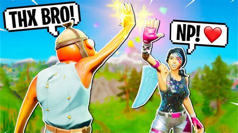 11 New Fortnite Tips That Will Impress Your Friends Season 2 Youtube