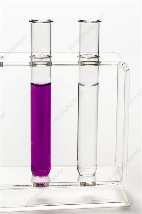 Also learn the length of day, as well as the times for transit, astronomical, nautical and civil twilight. Testing for sulphur dioxide - Stock Image - C028/4191 ...