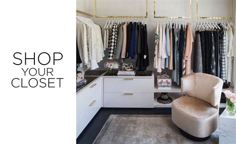 ORGANIZATION — BLOG — LA CLOSET DESIGN
