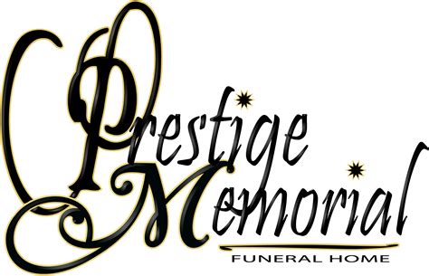 Prestige Memorial Funeral Home Obituaries