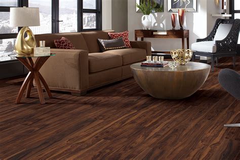 Browse our floors, request free samples and find a retailer. Vinyl Flooring Picture Gallery | Vinyl Flooring