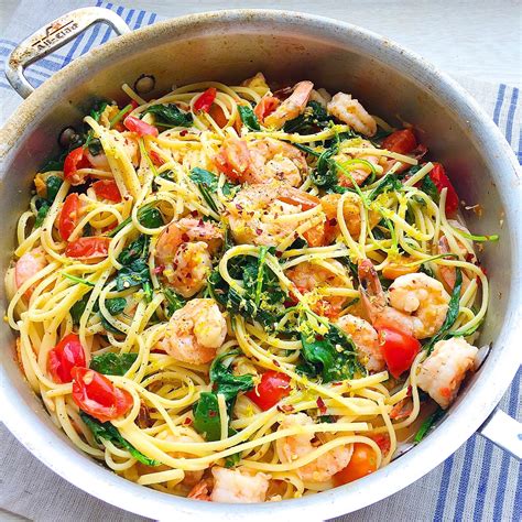 Looking for even more dinner ideas? 15 Dinner Ideas For Hot Summer Nights - Society19