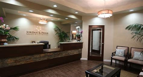 We did not find results for: Elegant Office Reception Area Design Ideas With Unique ...