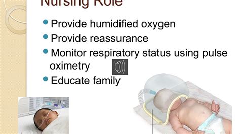 Mgccc Nur 1223 Mch Pediatric Alterations In Oxygenation Svo Youtube