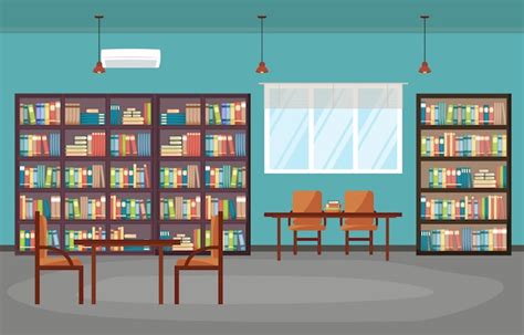 Library Background Images Free Vectors Stock Photos And Psd