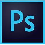 Photoshop Cc Adobe Transparent Svg Cloud Creative