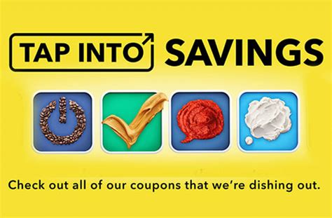 Kraft Coupons Canada Cashback Or Print Coupons — Deals From Savealoonie