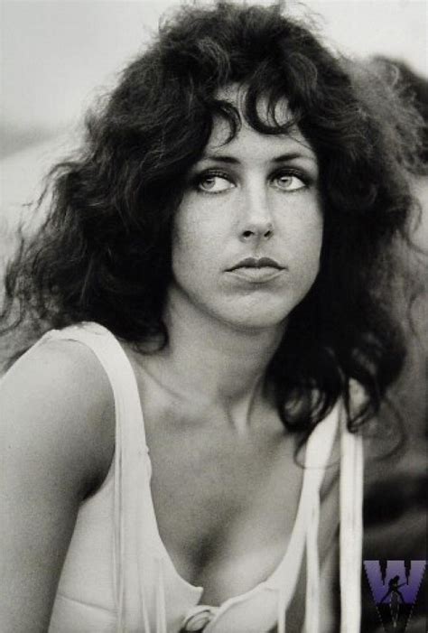 grace slick vintage concert photo fine art print from woodstock aug 15 1969 at wolfgang s