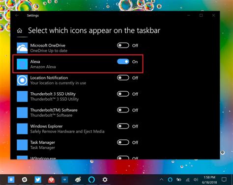 Great functionality, lots of options is the primary reason people pick todolist over the competition. Come installare Amazon Alexa su tutti i PC e tablet Windows 10
