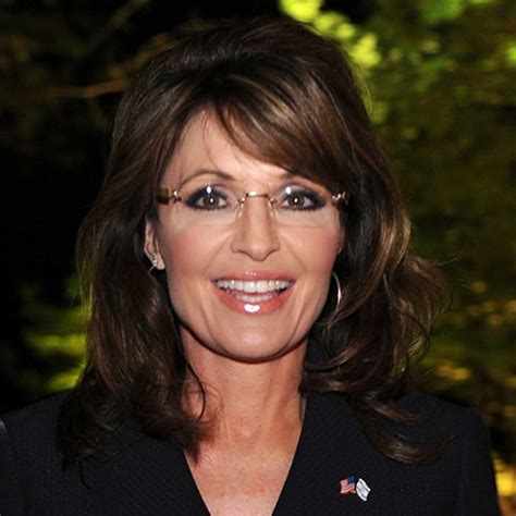 Swashvillage Sarah Palin Biograf A