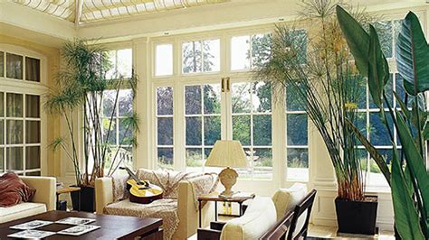 How To Buy A Conservatory Ideal Home