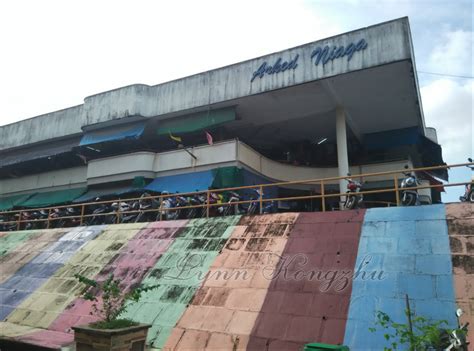 Pp v da channel 1 year ago. Lynn Kongzhu: Keretapi ke Thailand - Dari Padang Besar ke ...