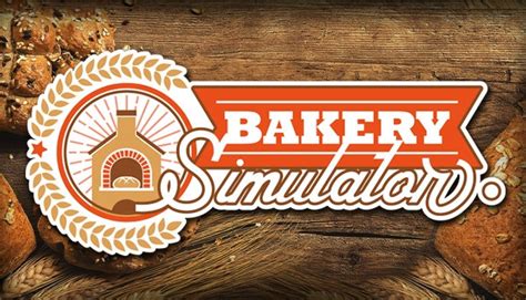 Comprar Bakery Simulator Steam